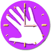 Tiempo de Reiki
