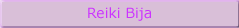 Reiki Bija