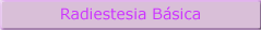 Multiple Healing