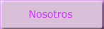 Nosotros