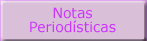 Notas Periodísticas