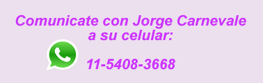 4504-2480 / (15) 5408-3668
